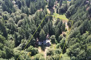 16111 S Redland Rd, Oregon City, OR 97045 - Photo 39
