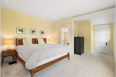 2925 NW Raleigh St, Portland, OR 97210 - Photo 23