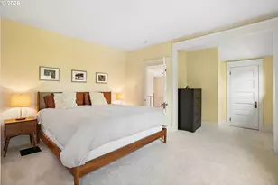 2925 NW Raleigh St, Portland, OR 97210 - Photo 23