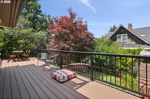 2925 NW Raleigh St, Portland, OR 97210 - Photo 35