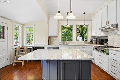 2925 NW Raleigh St, Portland, OR 97210 - Photo 7