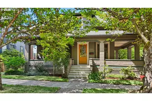 2925 NW Raleigh St, Portland, OR 97210 - Photo 1