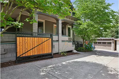 2925 NW Raleigh St, Portland, OR 97210 - Photo 39