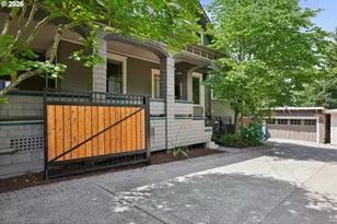 2925 NW Raleigh St, Portland, OR 97210 - Photo 39