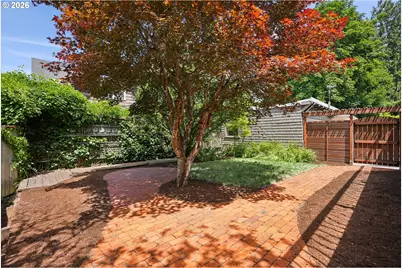 2925 NW Raleigh St, Portland, OR 97210 - Photo 37