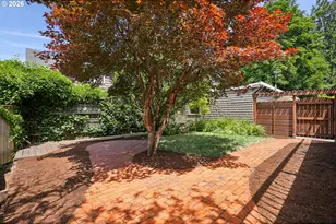 2925 NW Raleigh St, Portland, OR 97210 - Photo 37
