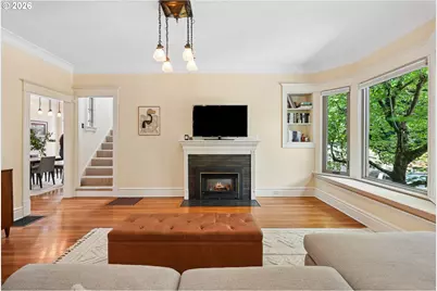 2925 NW Raleigh St, Portland, OR 97210 - Photo 5