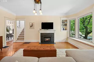 2925 NW Raleigh St, Portland, OR 97210 - Photo 5