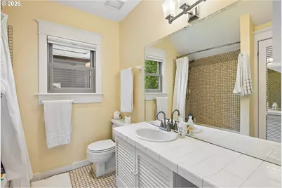 2925 NW Raleigh St, Portland, OR 97210 - Photo 27