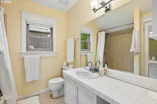 2925 NW Raleigh St, Portland, OR 97210 - Photo 27
