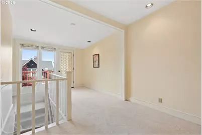 2925 NW Raleigh St, Portland, OR 97210 - Photo 19