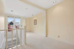 2925 NW Raleigh St, Portland, OR 97210 - Photo 19