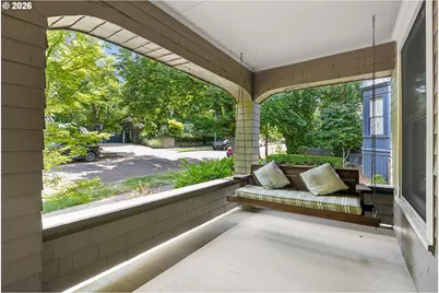 2925 NW Raleigh St, Portland, OR 97210 - Photo 43