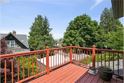 2925 NW Raleigh St, Portland, OR 97210 - Photo 29