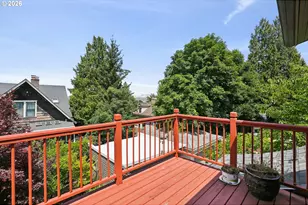 2925 NW Raleigh St, Portland, OR 97210 - Photo 29