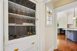2925 NW Raleigh St, Portland, OR 97210 - Photo 13