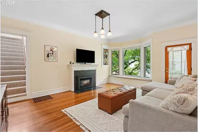 2925 NW Raleigh St, Portland, OR 97210 - Photo 3