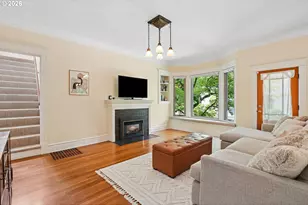 2925 NW Raleigh St, Portland, OR 97210 - Photo 3