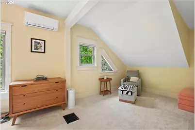 2925 NW Raleigh St, Portland, OR 97210 - Photo 21