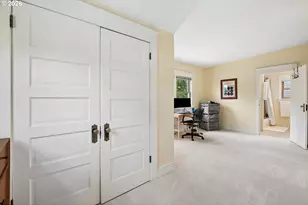 2925 NW Raleigh St, Portland, OR 97210 - Photo 25