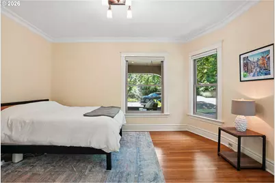 2925 NW Raleigh St, Portland, OR 97210 - Photo 17