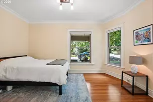 2925 NW Raleigh St, Portland, OR 97210 - Photo 17