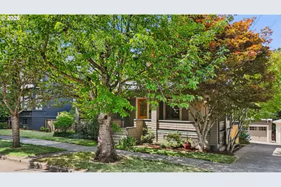 2925 NW Raleigh St, Portland, OR 97210 - Photo 41