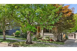 2925 NW Raleigh St, Portland, OR 97210 - Photo 41