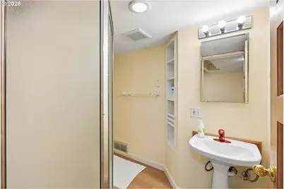 2925 NW Raleigh St, Portland, OR 97210 - Photo 33