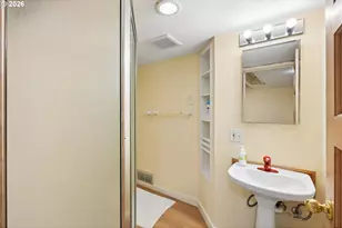 2925 NW Raleigh St, Portland, OR 97210 - Photo 33