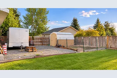 2213 Gekeler Ln, La Grande, OR 97850 - Photo 37