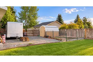 2213 Gekeler Ln, La Grande, OR 97850 - Photo 37