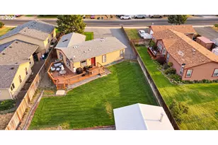 2213 Gekeler Ln, La Grande, OR 97850 - Photo 35