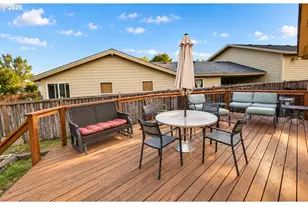 2213 Gekeler Ln, La Grande, OR 97850 - Photo 31