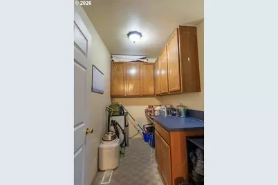 2213 Gekeler Ln, La Grande, OR 97850 - Photo 25