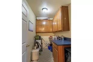 2213 Gekeler Ln, La Grande, OR 97850 - Photo 25