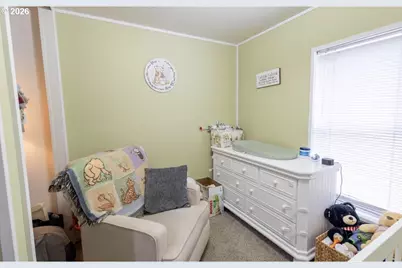 2213 Gekeler Ln, La Grande, OR 97850 - Photo 15