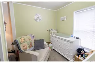 2213 Gekeler Ln, La Grande, OR 97850 - Photo 15