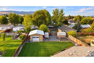 2213 Gekeler Ln, La Grande, OR 97850 - Photo 39