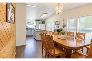 2213 Gekeler Ln, La Grande, OR 97850 - Photo 9