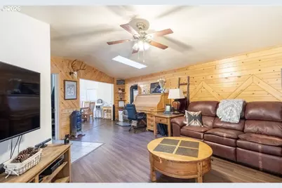 2213 Gekeler Ln, La Grande, OR 97850 - Photo 21