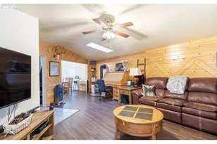 2213 Gekeler Ln, La Grande, OR 97850 - Photo 21