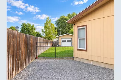 2213 Gekeler Ln, La Grande, OR 97850 - Photo 33