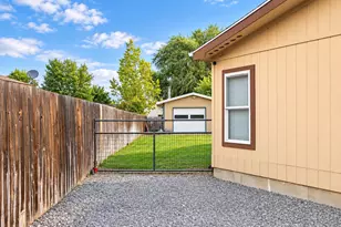 2213 Gekeler Ln, La Grande, OR 97850 - Photo 33