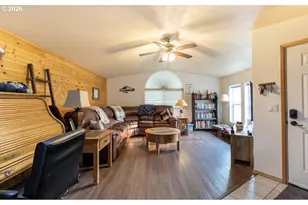 2213 Gekeler Ln, La Grande, OR 97850 - Photo 23