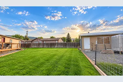 2213 Gekeler Ln, La Grande, OR 97850 - Photo 29