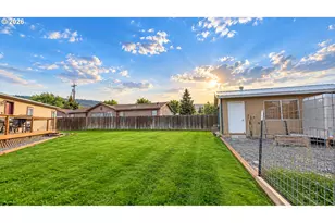 2213 Gekeler Ln, La Grande, OR 97850 - Photo 29