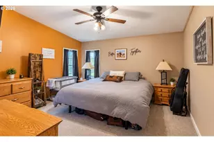 2213 Gekeler Ln, La Grande, OR 97850 - Photo 17