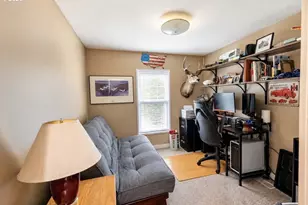 2213 Gekeler Ln, La Grande, OR 97850 - Photo 13