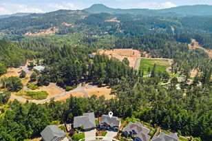 3445 Summit Sky Blvd, Eugene, OR 97405 - Photo 29